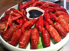-马头巷·食景园(苏州总店)