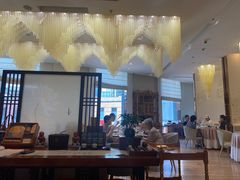 -顺味凤城(九六广场店)