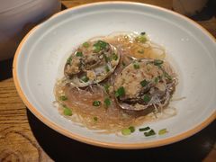 -老阿爸鲜鱼土菜(昆山花桥店)