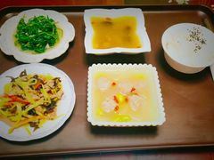 -巧妈月嫂•育婴师(兰州中心店)