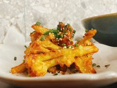 -里面·Noodlology(机电院店)