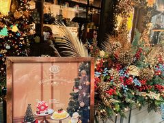 -COVA(新天地Xintiandi店)