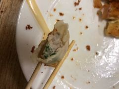 肉虾仁-一品鲜鱼锅贴(人民一路店)
