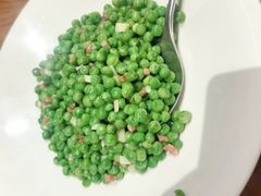 -新白鹿餐厅(银泰西湖文化广场店)