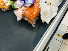 -华润万家(凯德和平广场店)