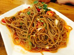 -福顺祥大盘鸡(临潼店)