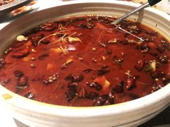 -同喜烤鸭店(光芒店)