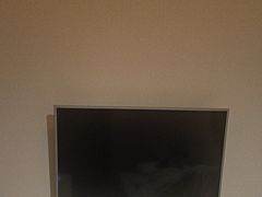 -新美姿美食水疗汇(罗湖口岸店)