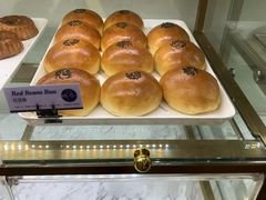 -TOUCH泰奇(祝桥振兴街店)