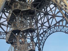 -敬亭山风景名胜区