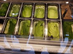 -鎌倉茶々(本店)