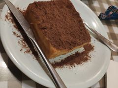 -新大咀港式茶餐厅(宝山万达店)