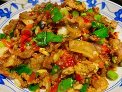 -八碗湘长沙市井菜(坡子街店)