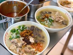 -文山荷鲜居(翠湖店)