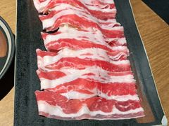-呷哺呷哺 黄金牧场 (新中关购物中心店)