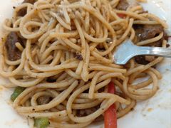 -菲滋意式餐厅(上虞万和城店)