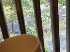 -无印良品餐堂 MUJI Diner(成都太古里店)
