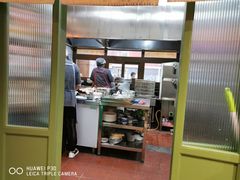 -十六蒲(桂林路店)