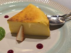 -西堤厚牛排(国瑞店)