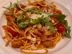 -必胜客(城西银泰店)