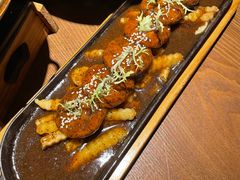 -菩提素素食餐厅(晶郦馆店)