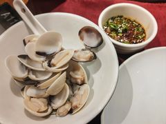 -大良毋米粥(锦龙路总店)