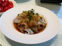 -小南洋海景餐厅(深圳湾店)