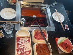 -川西坝子火锅(清江东路3.0直营店)