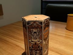 -太二酸菜鱼(石家庄万象城店)