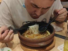-俏凤凰(美林M·LIVE天地东座店)