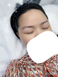 -久匠半永久纹眉