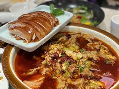 -紫光园(顺义店)