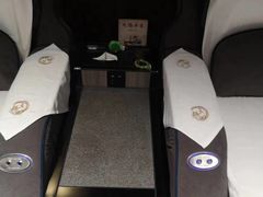 -天禧影院式足道·SPA(梅林店)