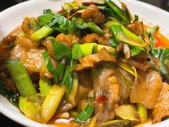 -艺味深尝(云锦路店)