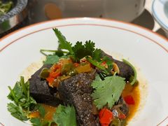 -长湘居(数码大厦店)