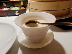 -莉莉海堂HAITANG·烤鸭(国贸商城店)