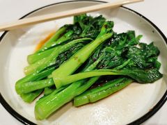 -莲苑中餐厅·Lotus Court(厦门马哥孛罗东方大酒店)