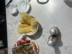 -八合里牛肉火锅(深圳龙华硅谷店)