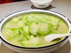 -潇湘码头·鲜湘菜(清河店)