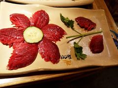 -蜀大侠火锅(四川北路店)