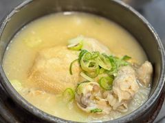 -莲洞本家