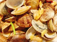 -旺角小渔村(二马路店)