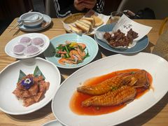 -大悦城(沈阳中街店)