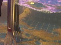 -银鲨海鲜烤肉火锅自助餐厅(五星店)