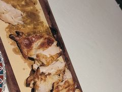 -俄士厨房(印象汇店)