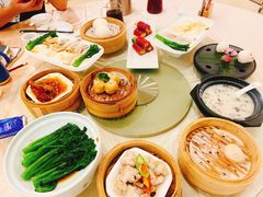 -麒麟濠景家宴(麒麟店)