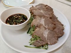 -福顺居(刘家窑店)
