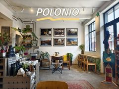 -polonio