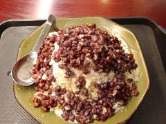 -鲜芋仙(群光广场店)