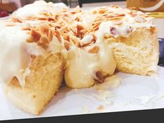 -彭记优口(象山南路店)